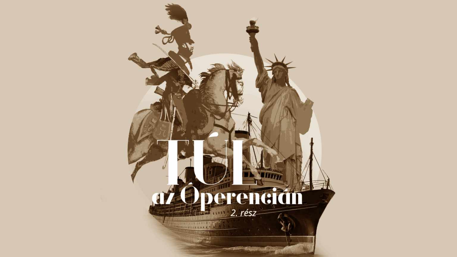 Beyond the Óperencia: The Turncoat Hussar Who Gave His Life for America’s Independence