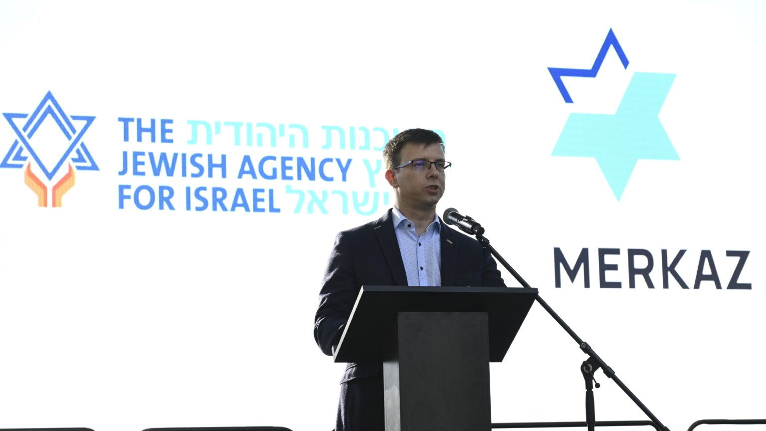 Hungary Strengthens Efforts Against Antisemitism with New Commissioner