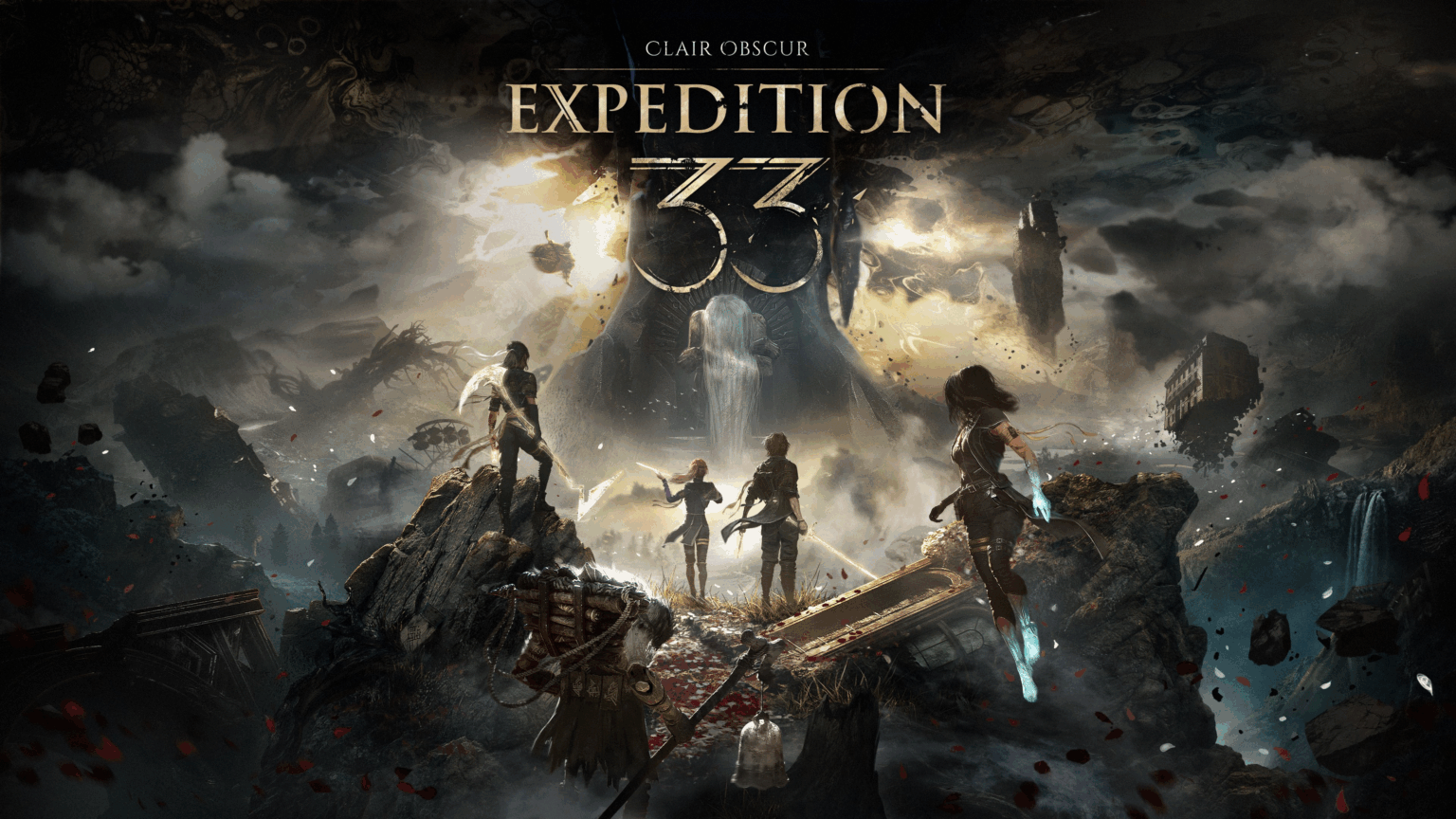 30 Person Studio Delivers 2025’s Surprise Gaming Hit, Outshining AAA Giants