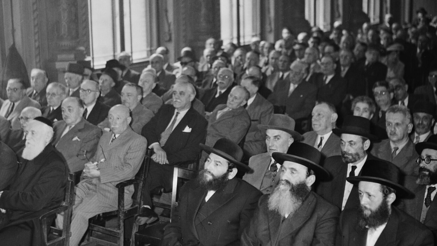 Is an Orthodox Agent a Bad Agent? Reasons for the Failure of a Short-Lived Network Career