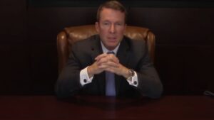 ‘Catastrophic Loss Event’ — The Tragicomedy of OptionSellers.com
