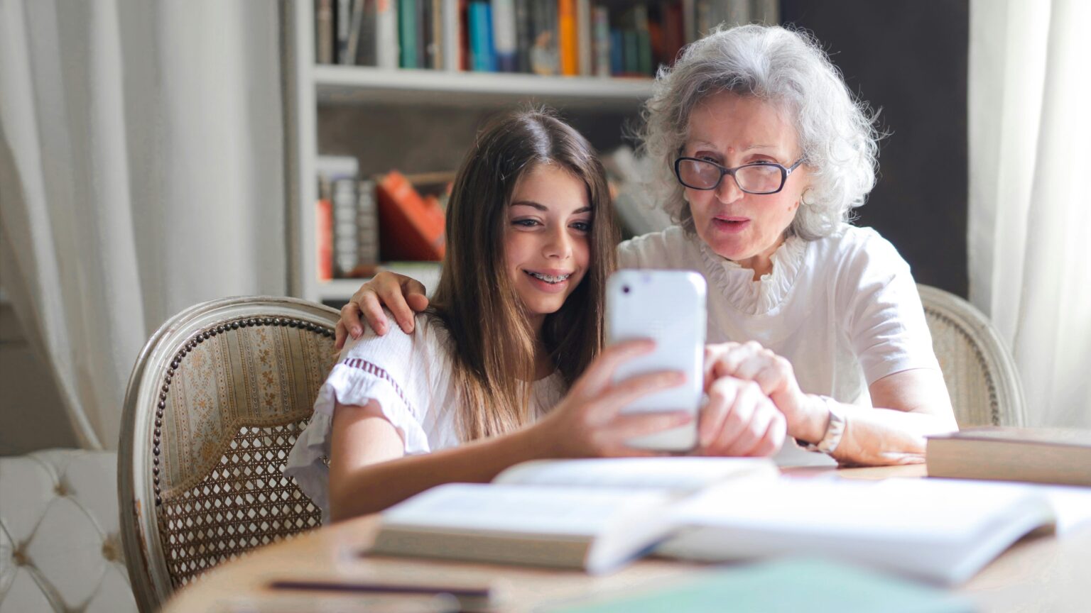 What Generational Categories Miss—and What They Reveal in a Changing World