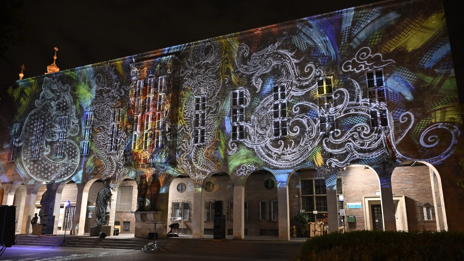 Hungary’s Night of Museums to Celebrate Jókai and Community