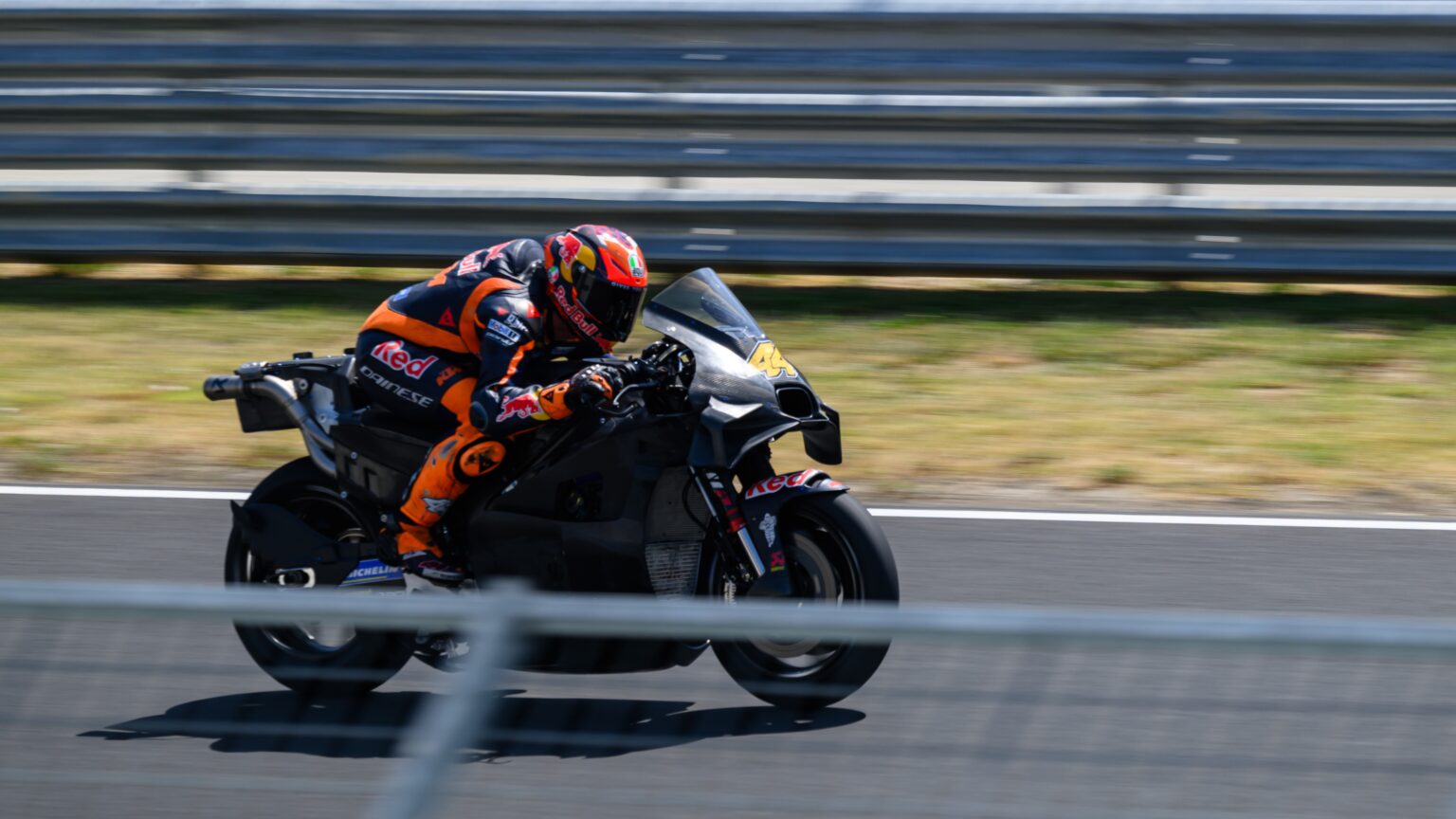 Hungary to Host MotoGP and Superbike Championships at Balaton Park Circuit