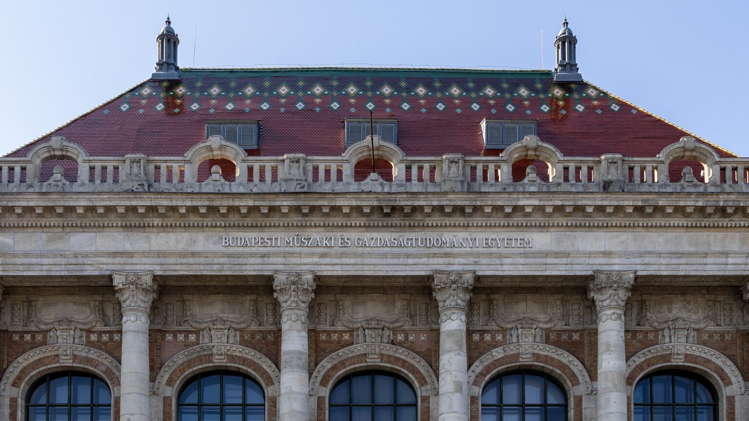 Hungary’s Leading Technical University Embraces Performance-Based Funding Model