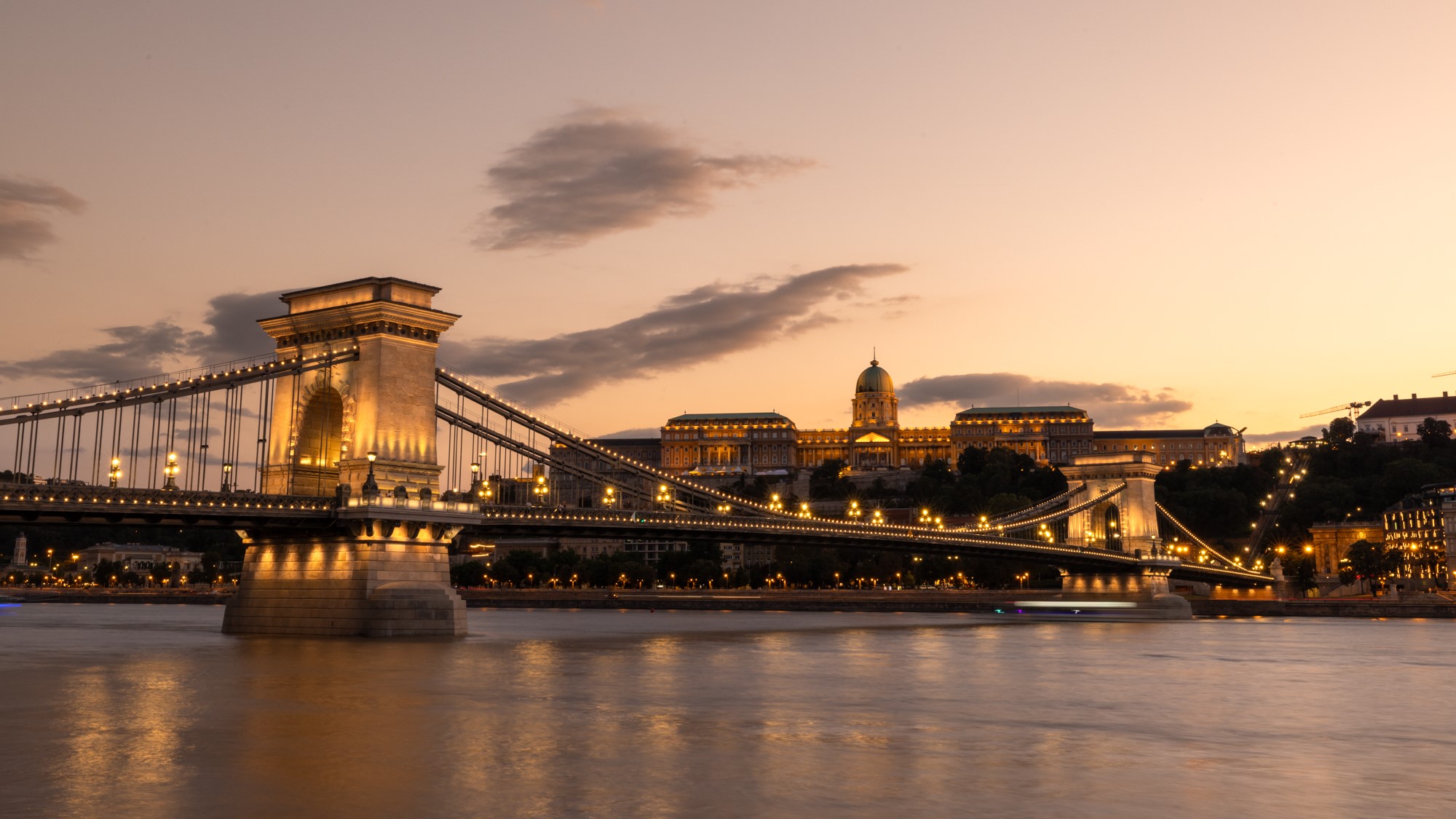 Moody’s Reaffirms Hungary’s Credit Rating as Economy Shows Signs of Strength