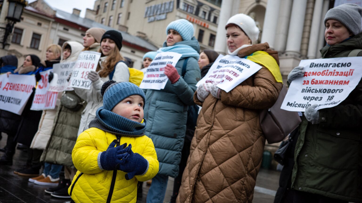 The Death of a Transcarpathian Hungarian in Ukraine Meets with Silence from Brussels