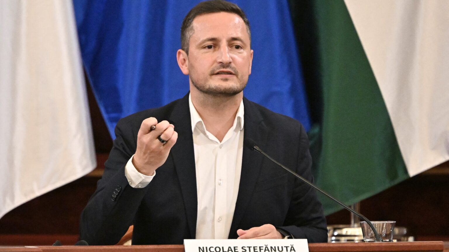 EU Parliament Vice President Supports ‘Stop Killing Games’ Petition