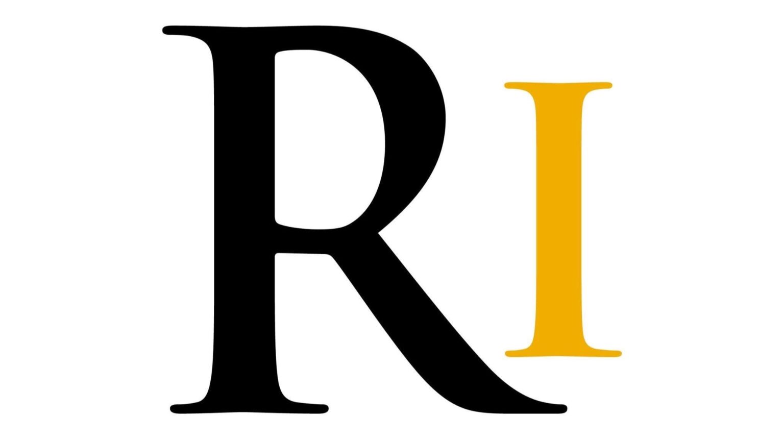 International Opening to Hungarian History: Rubicon’s English-Language Site Has Launched