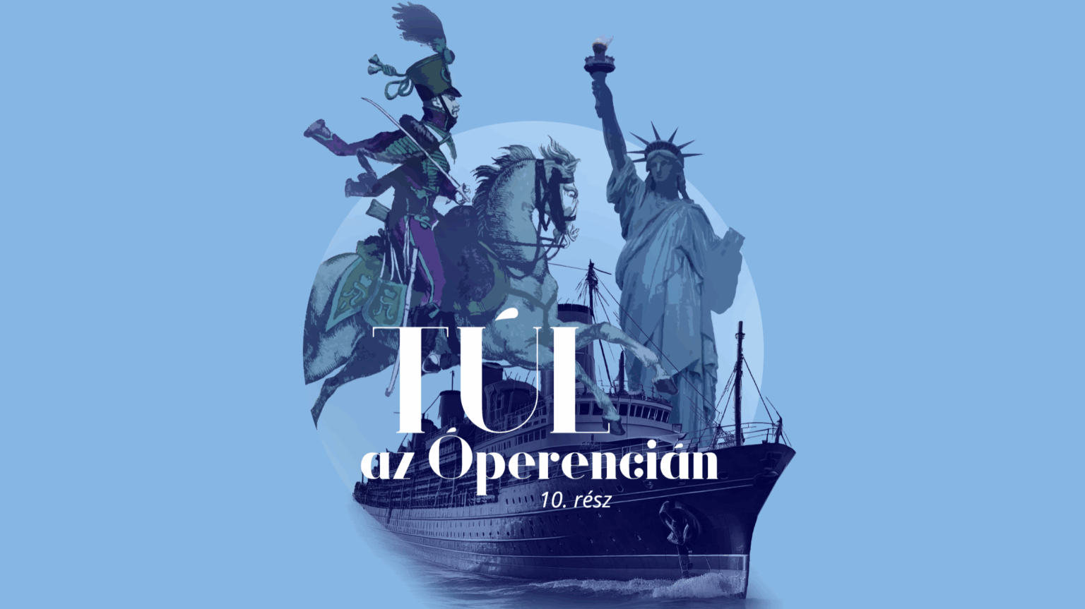 Beyond the Óperencia — When the American Press Had a Hard Time Interpreting the Ethnic Relations of the Monarchy