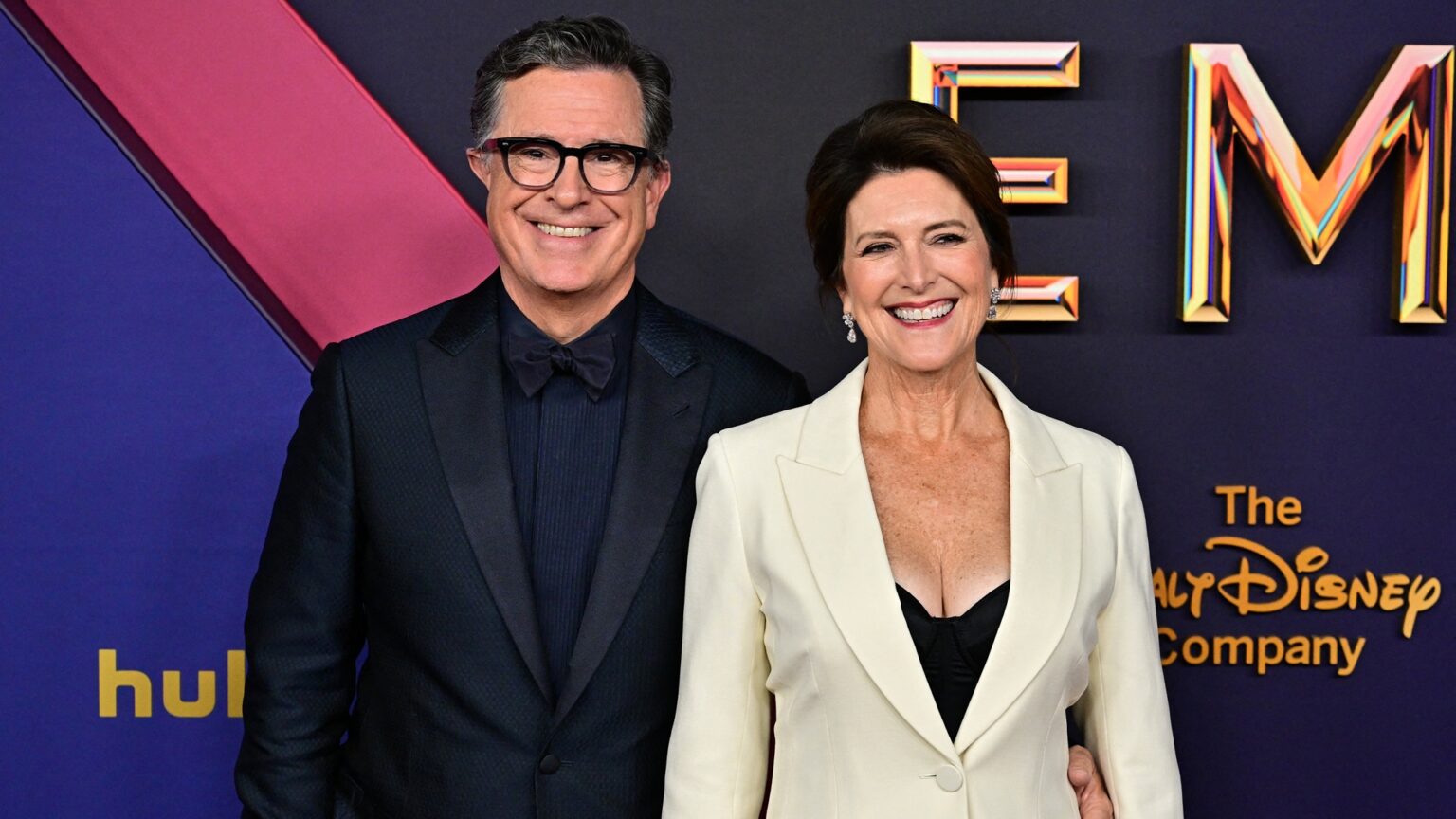 Stephen Colbert’s The Late Show Cancelled by CBS