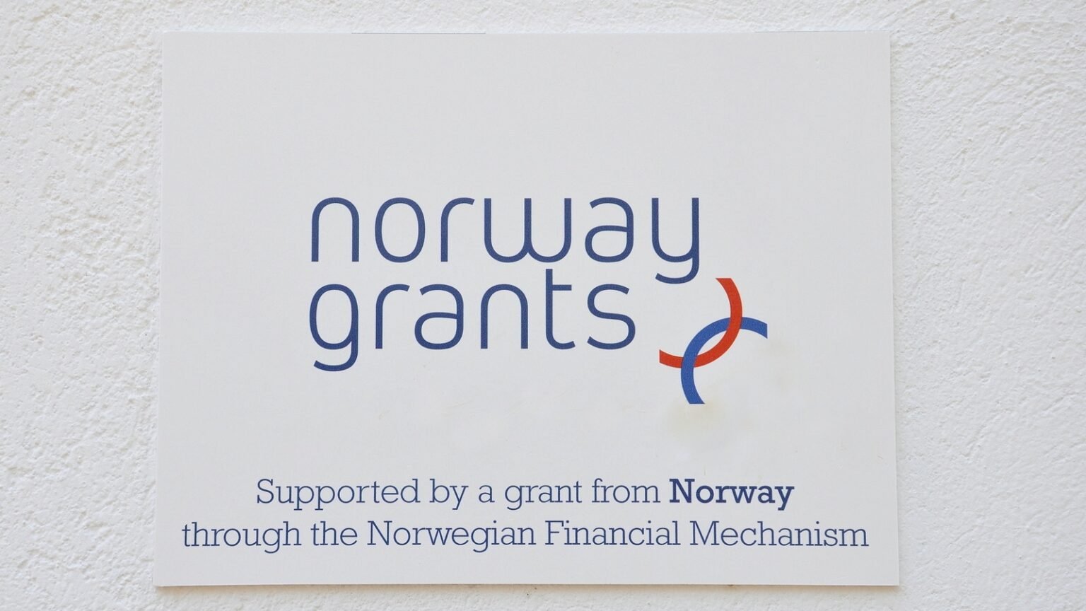 Norway Grants Return to Hungary, Balázs Orbán Voices Concerns