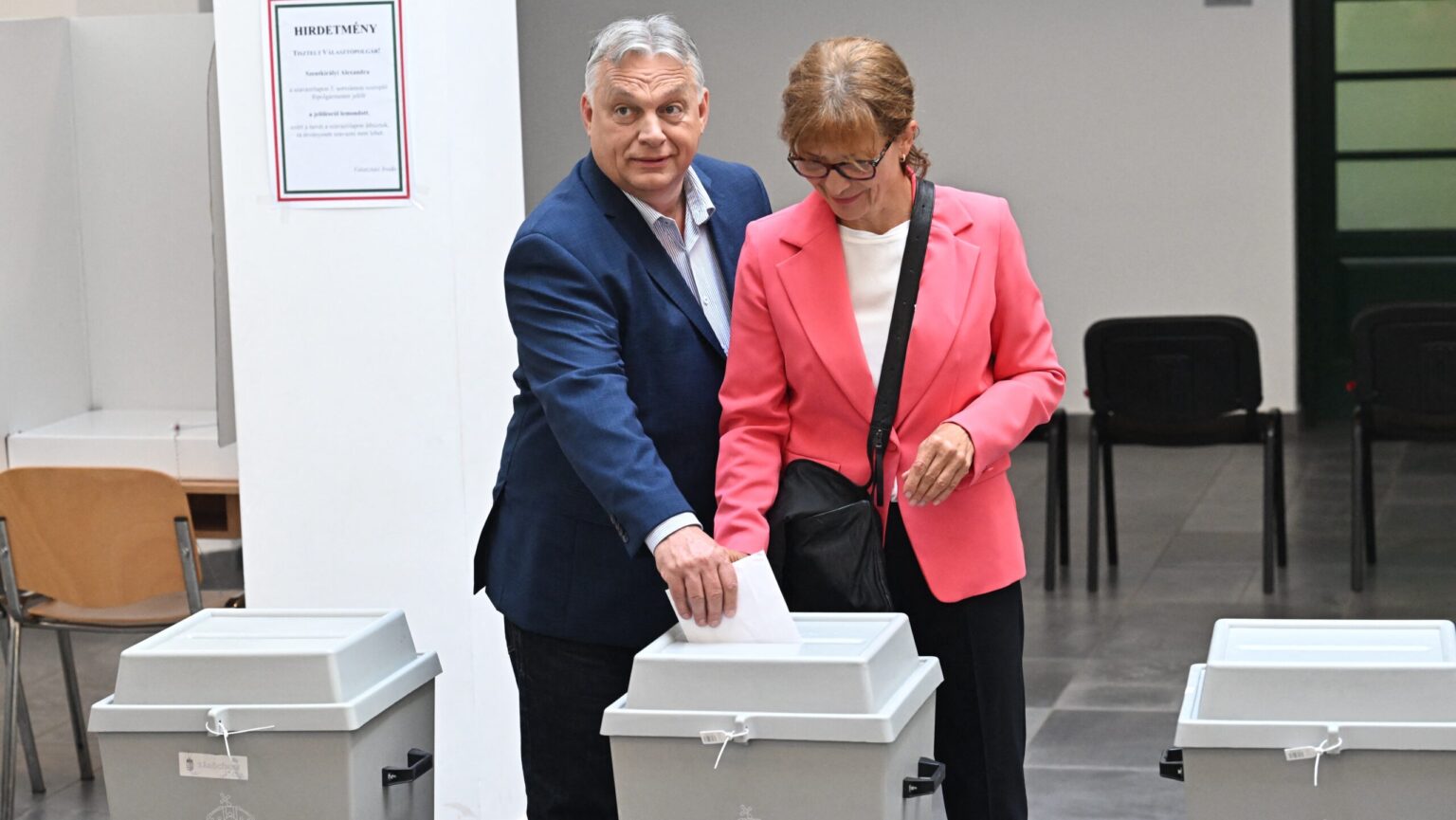 Opposition Analyst Predicts Narrow Victory for Viktor Orbán in 2026