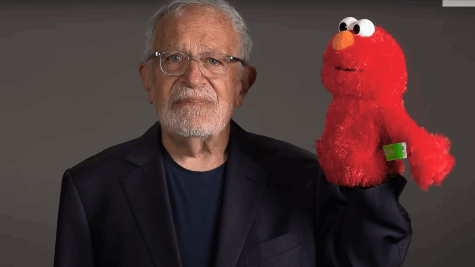 Republicans Move to Defund PBS and NPR, Drawing Absurd Cries of ‘Fascism’
