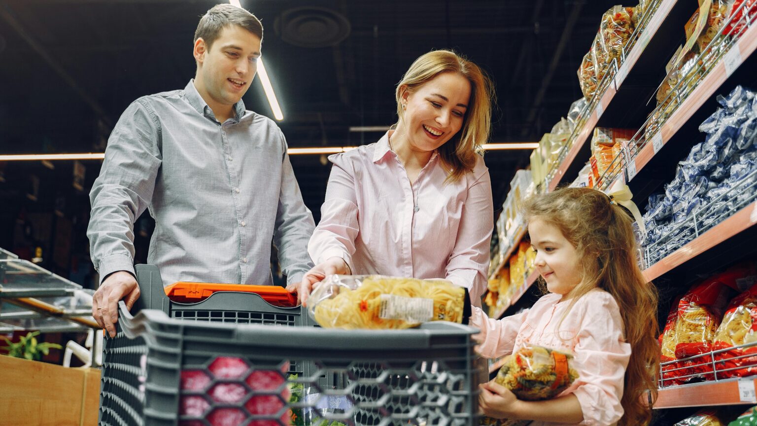 Hungary’s Consumption Misunderstood: The Flaws of the AIC Indicator