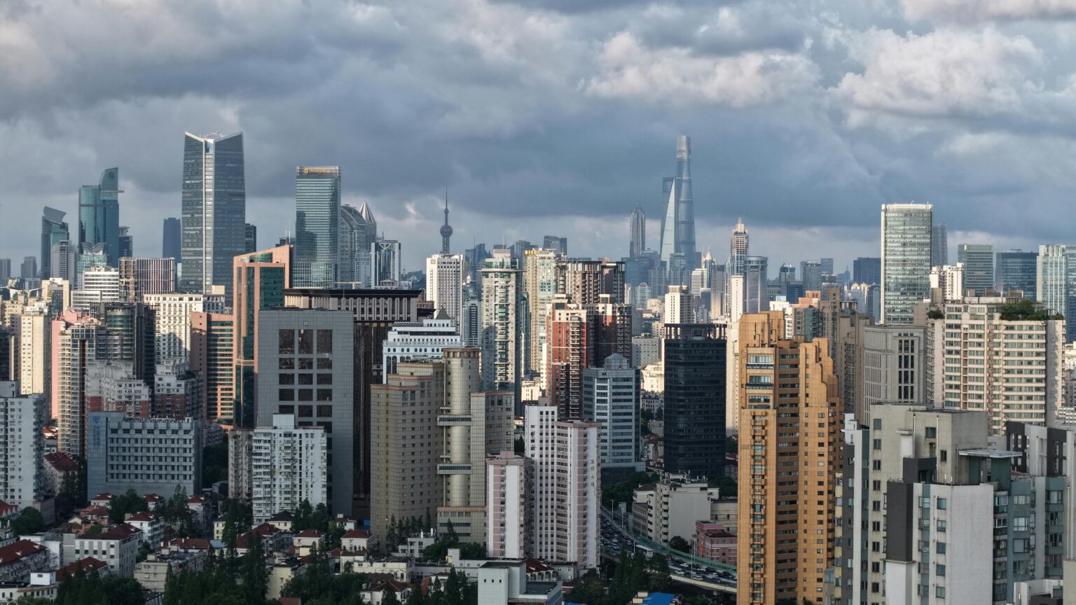 Hungary Taps Chinese Capital with Largest Ever RMB Bond Sale