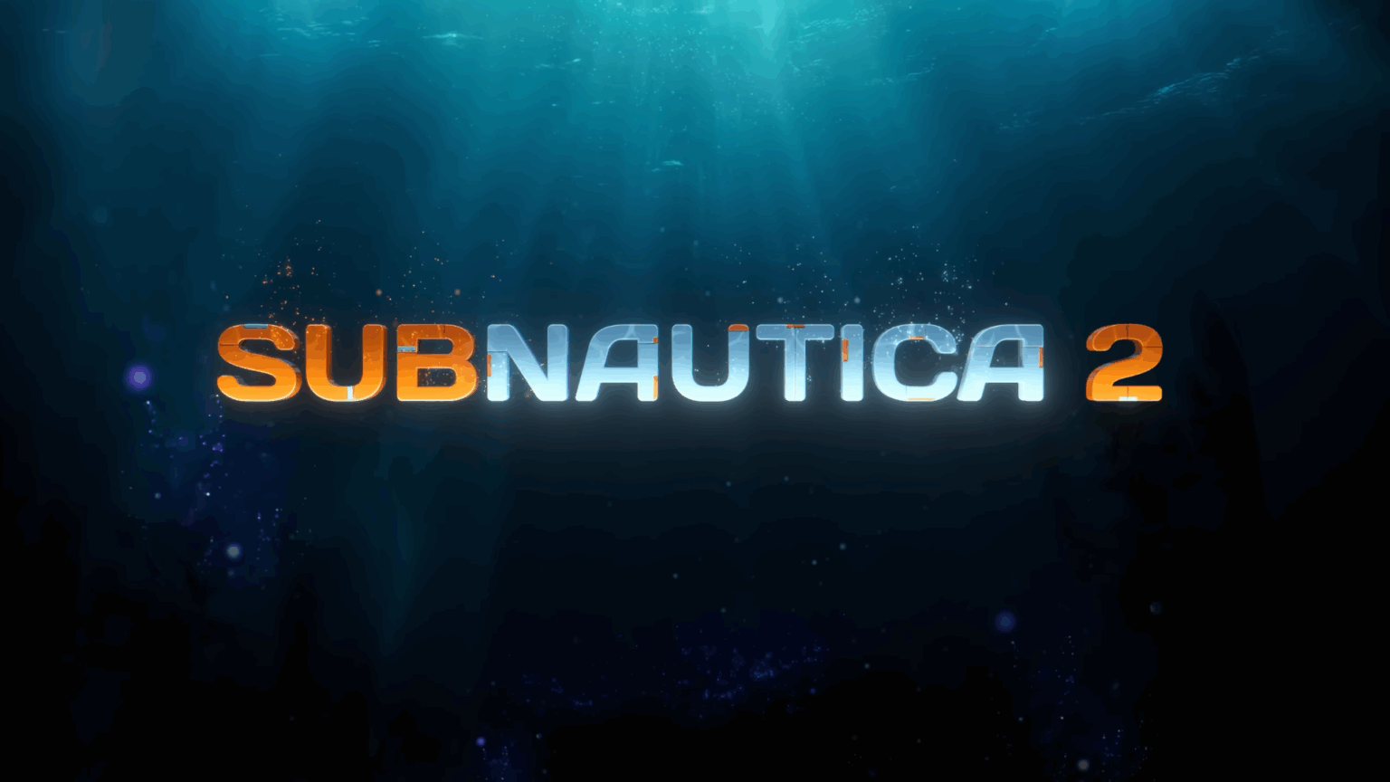 Legal Battle Erupts as Subnautica 2 Creators Allege Publisher Sabotaged Sequel’s Launch