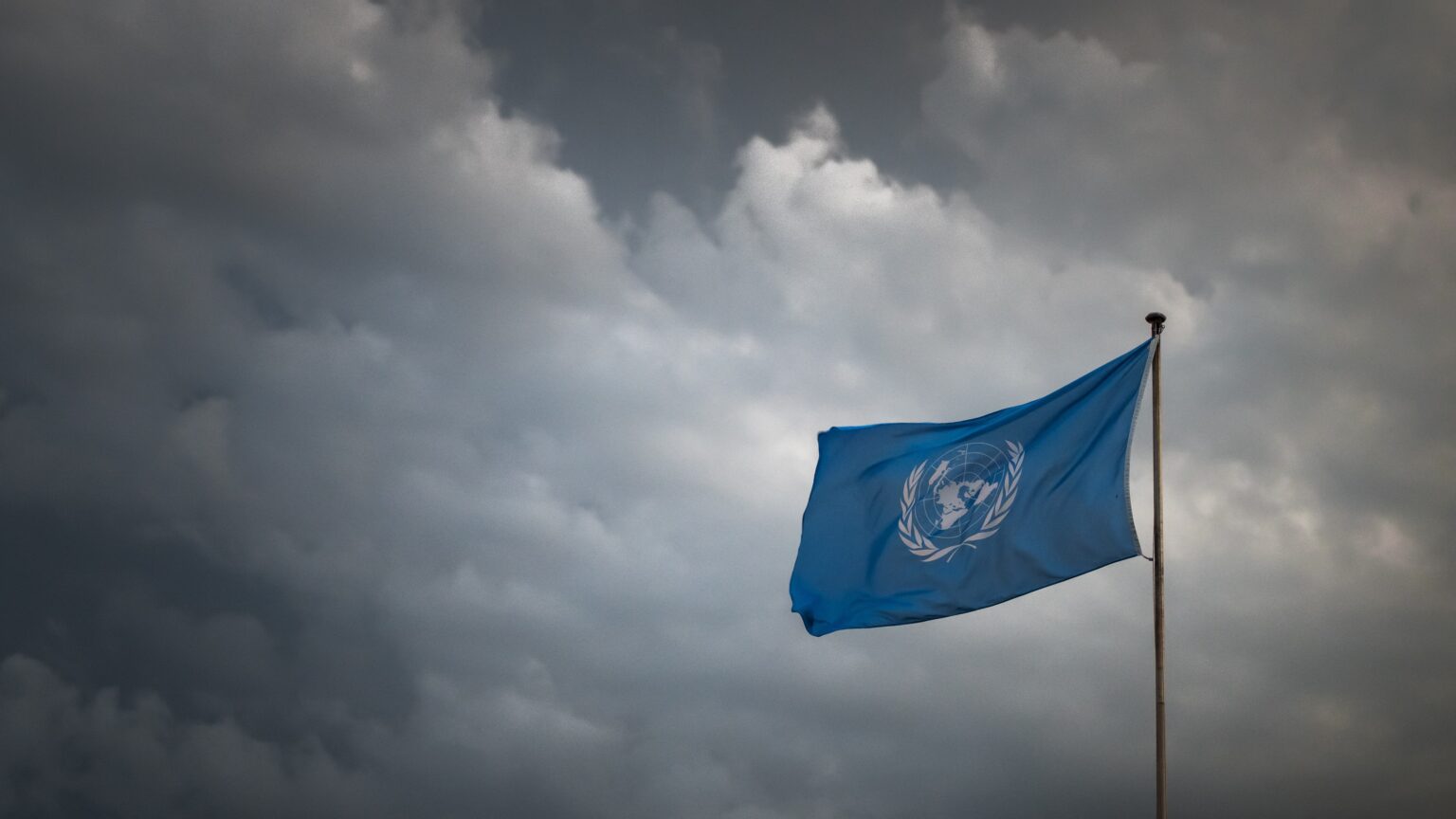 New UN University Institute to Open in Kőszeg as Regional Research Hub