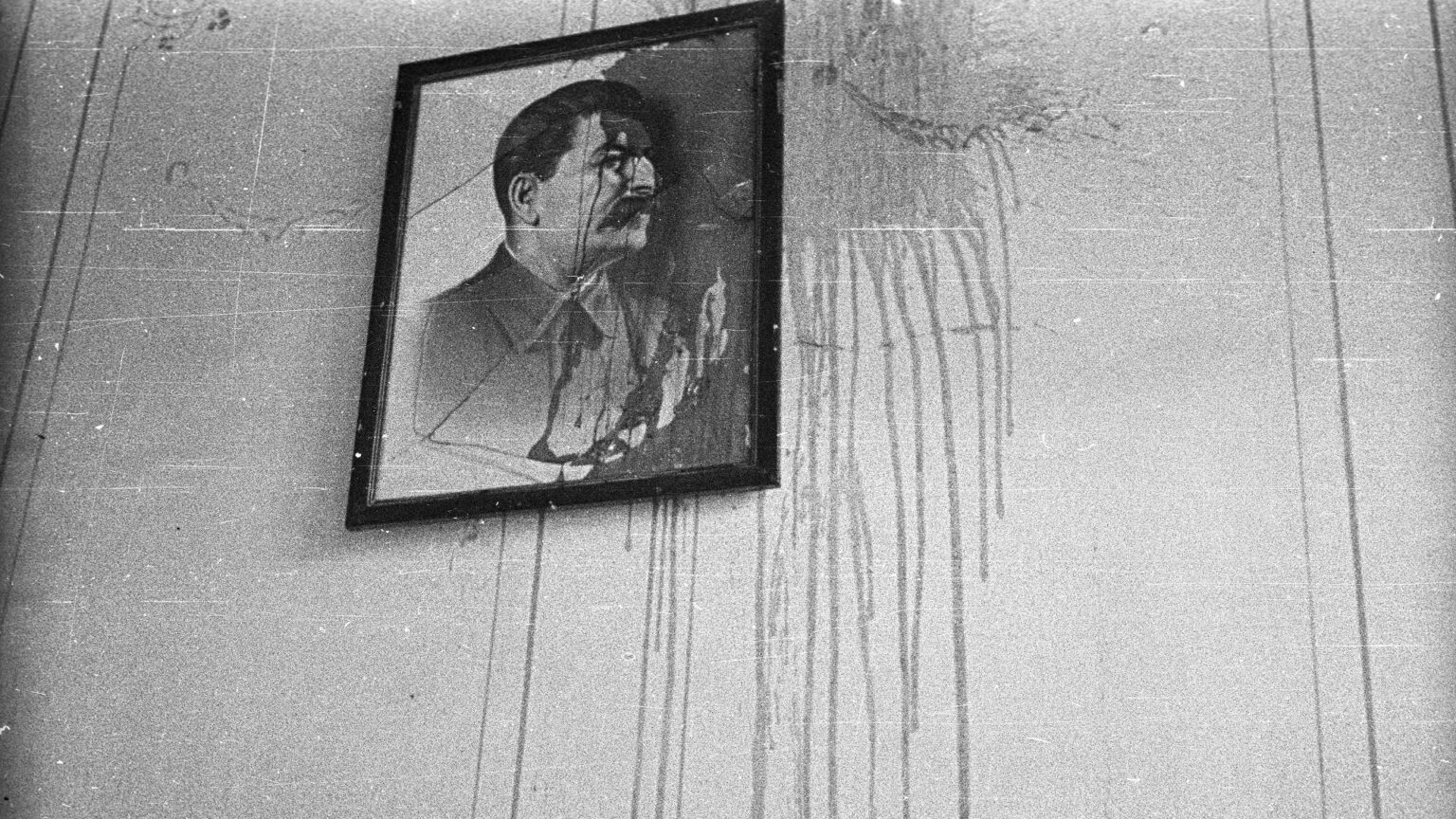‘Remember. 23 August’ International Public Education Campaign Honours the Victims of Totalitarian Regimes