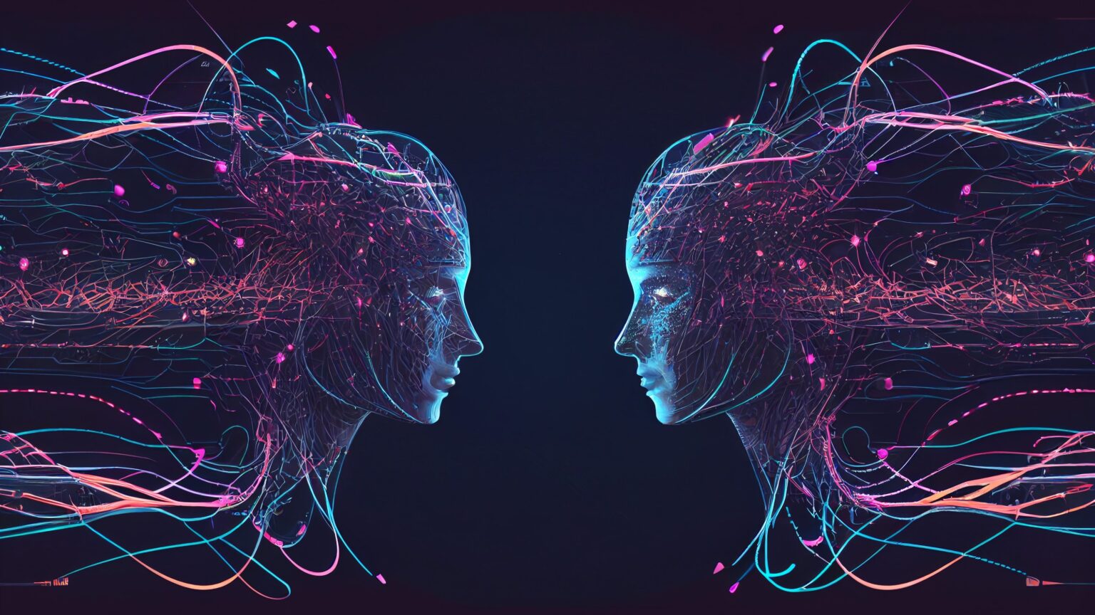 Hungary’s Media Regulator Prioritizes AI, Space and Quantum Tech