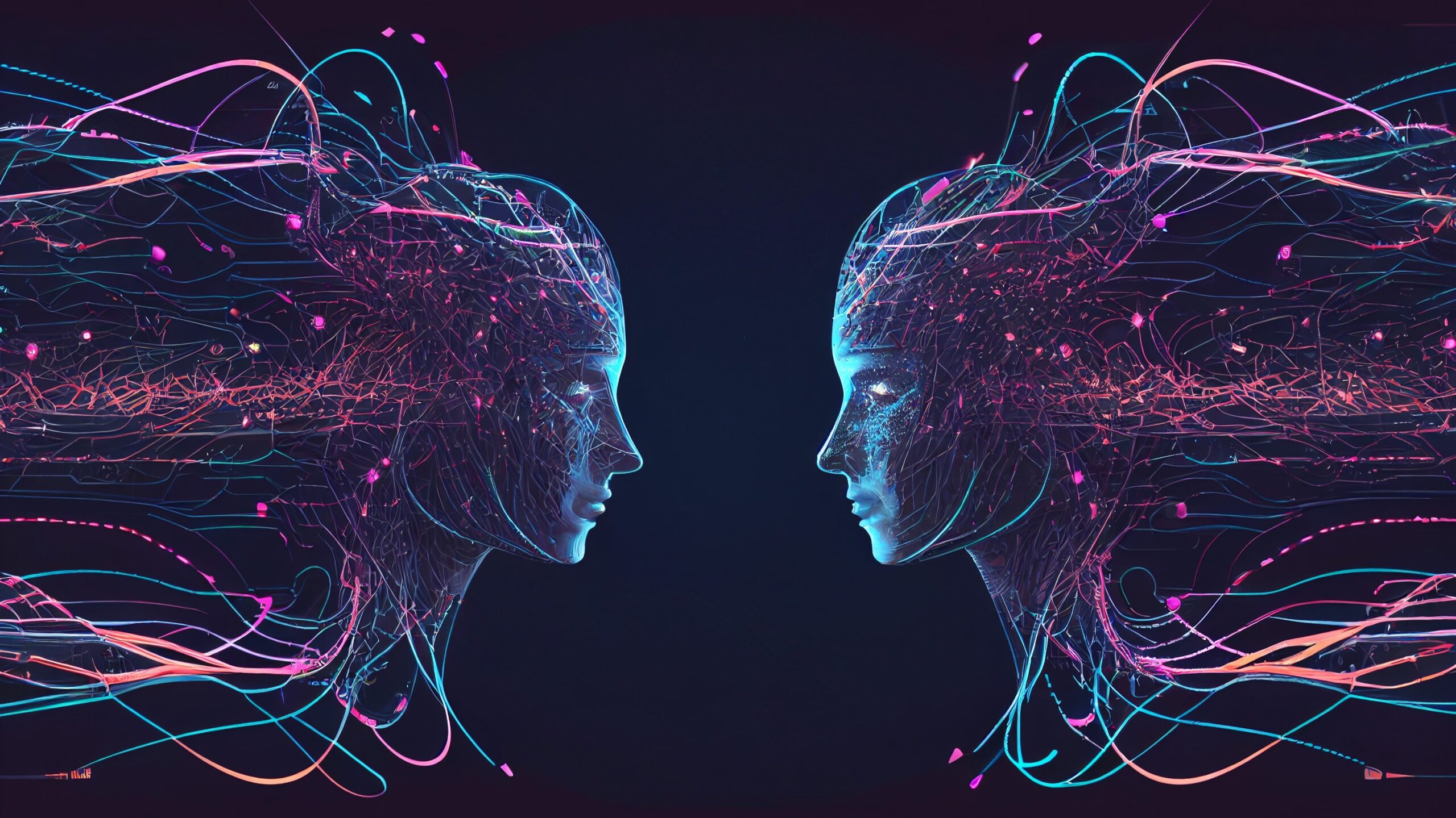 Hungary’s Media Regulator Prioritizes AI, Space and Quantum Tech
