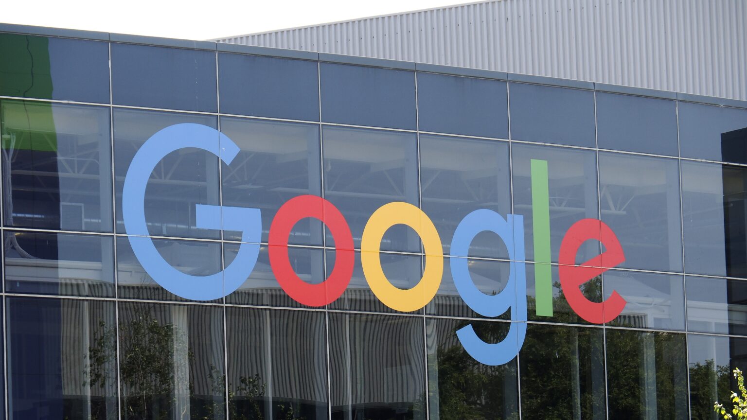 Google to Restore Banned YouTube Accounts, Citing Biden-Era Political Pressure