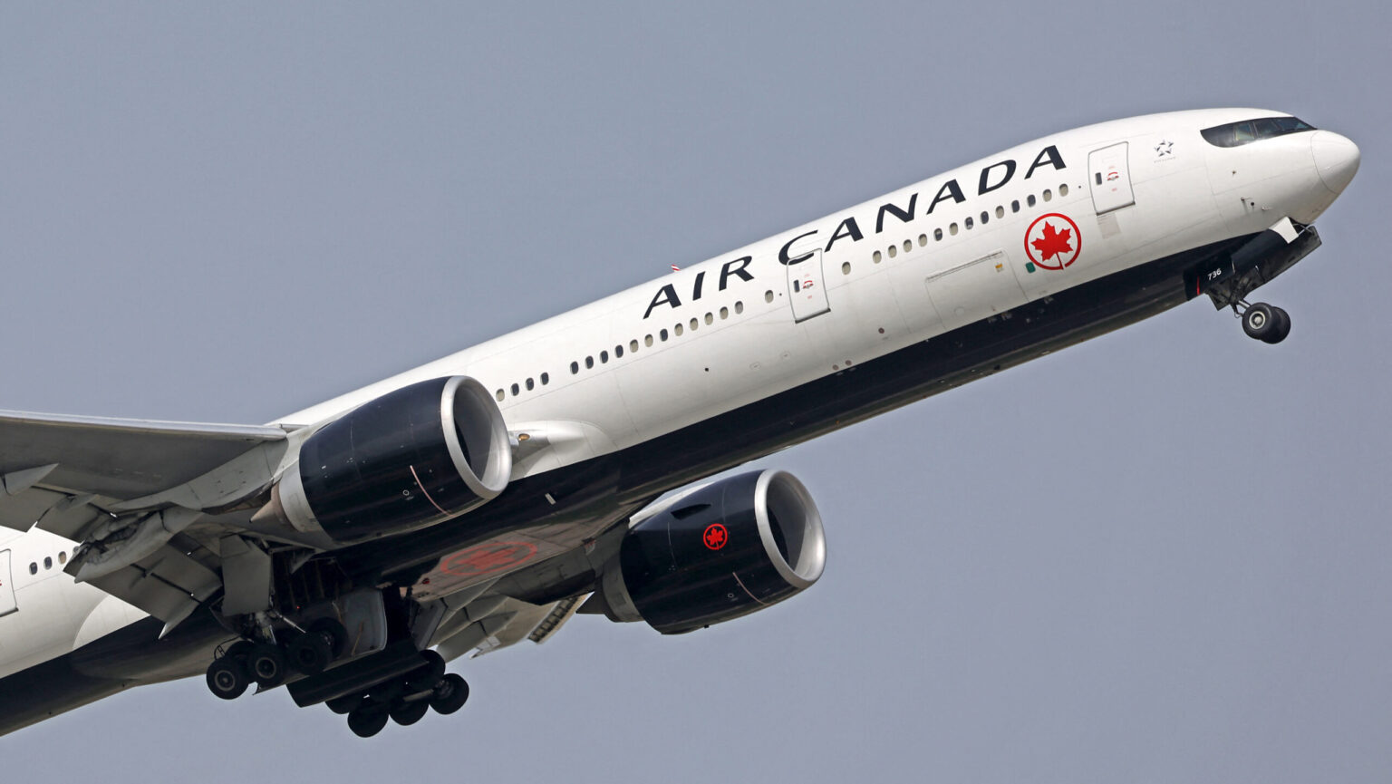Toronto–Budapest Direct Flights to Resume in 2026