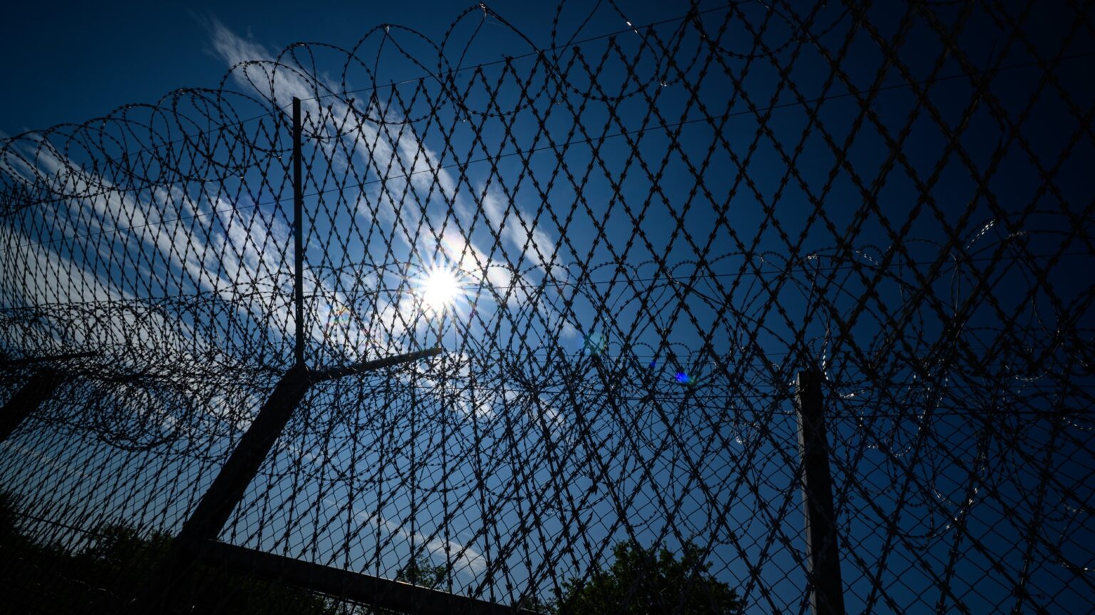 ‘Just One Bad Choice’: Awareness Campaign about the Dangers of Migration