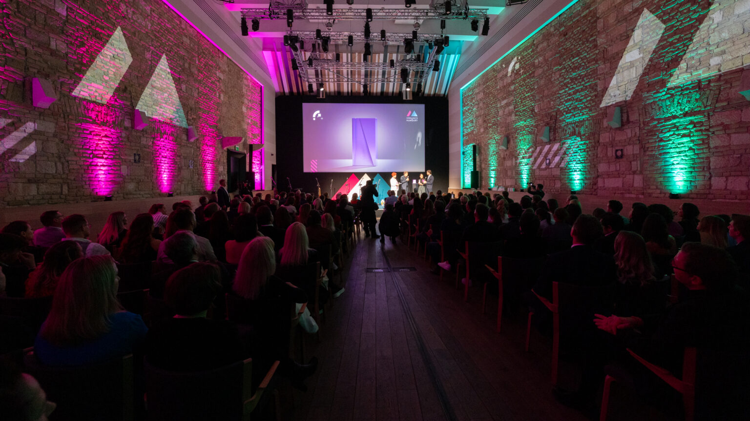 Highlights of Hungary 2025 Nominees Revealed