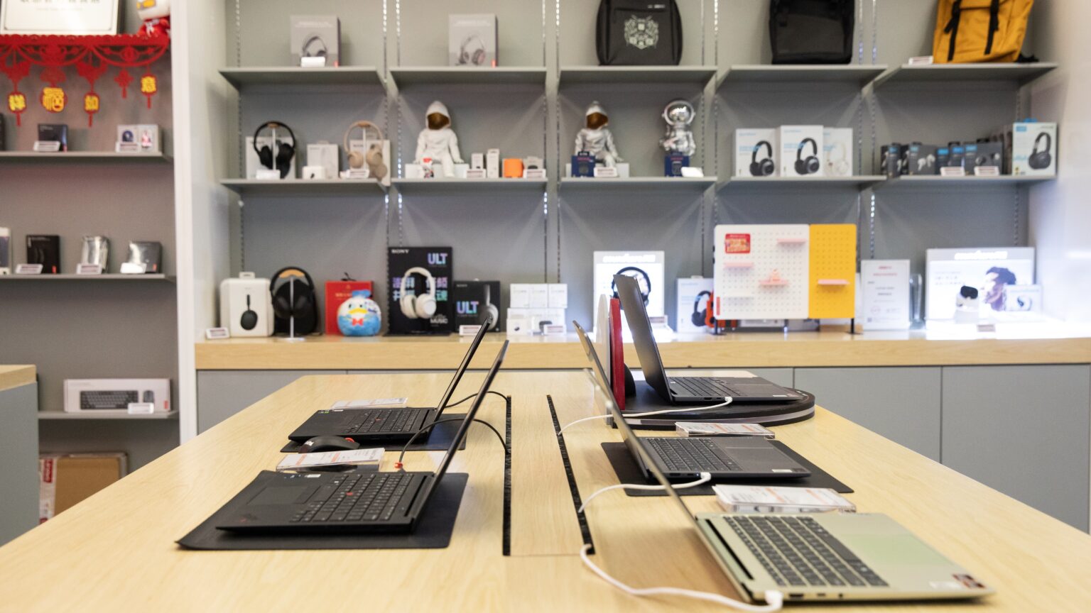 Teachers and Students to Benefit from 4iG’s Digital Education Initiative with Free Laptops