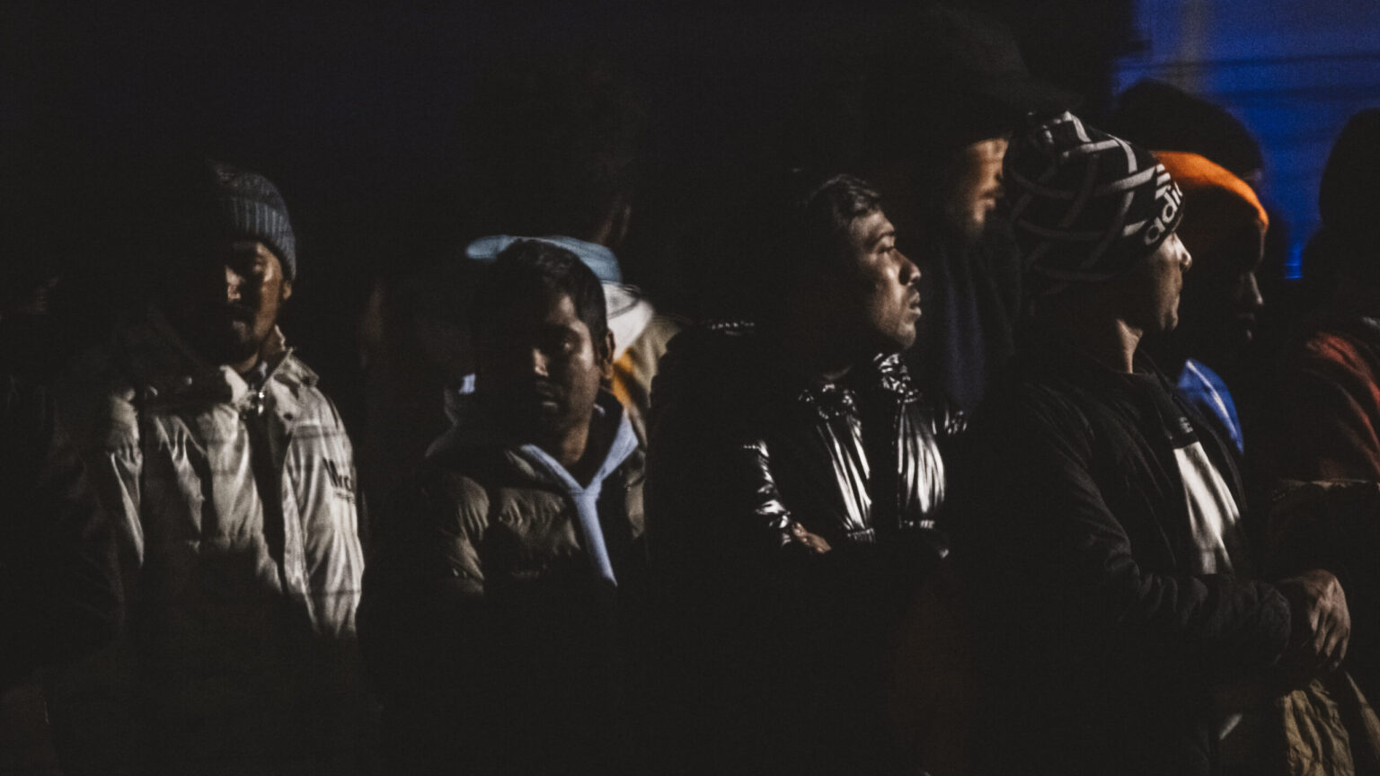 Hungarian Women Raped by Migrants in Italy, Orbán Blames EU Migration Policy