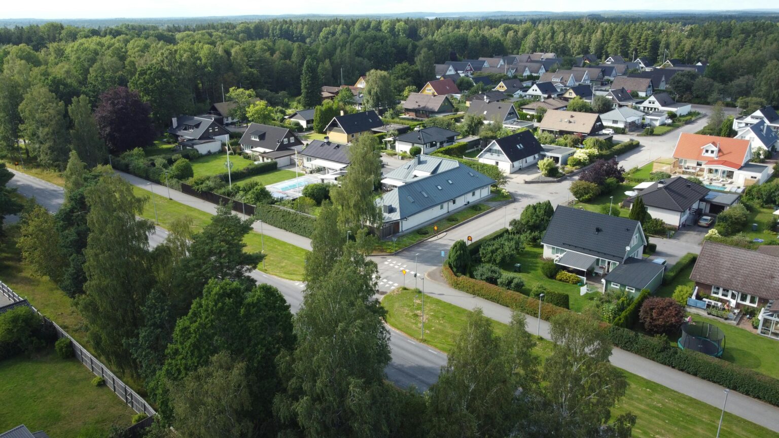EU Policy Responses to the Housing Crisis