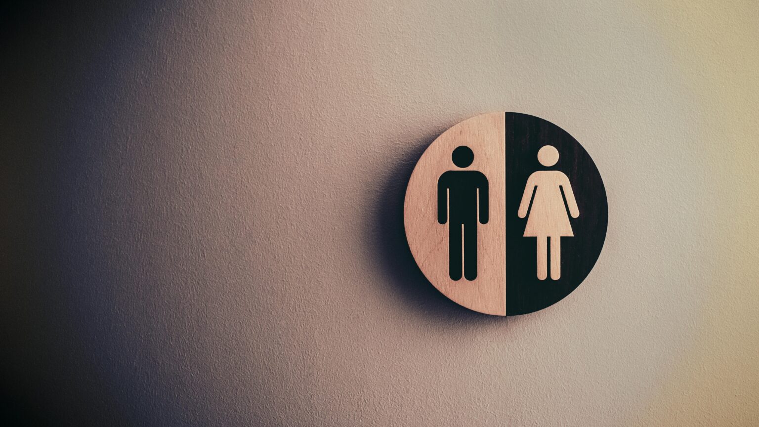 Slovakia Amends Constitution: You Are Either Male or Female
