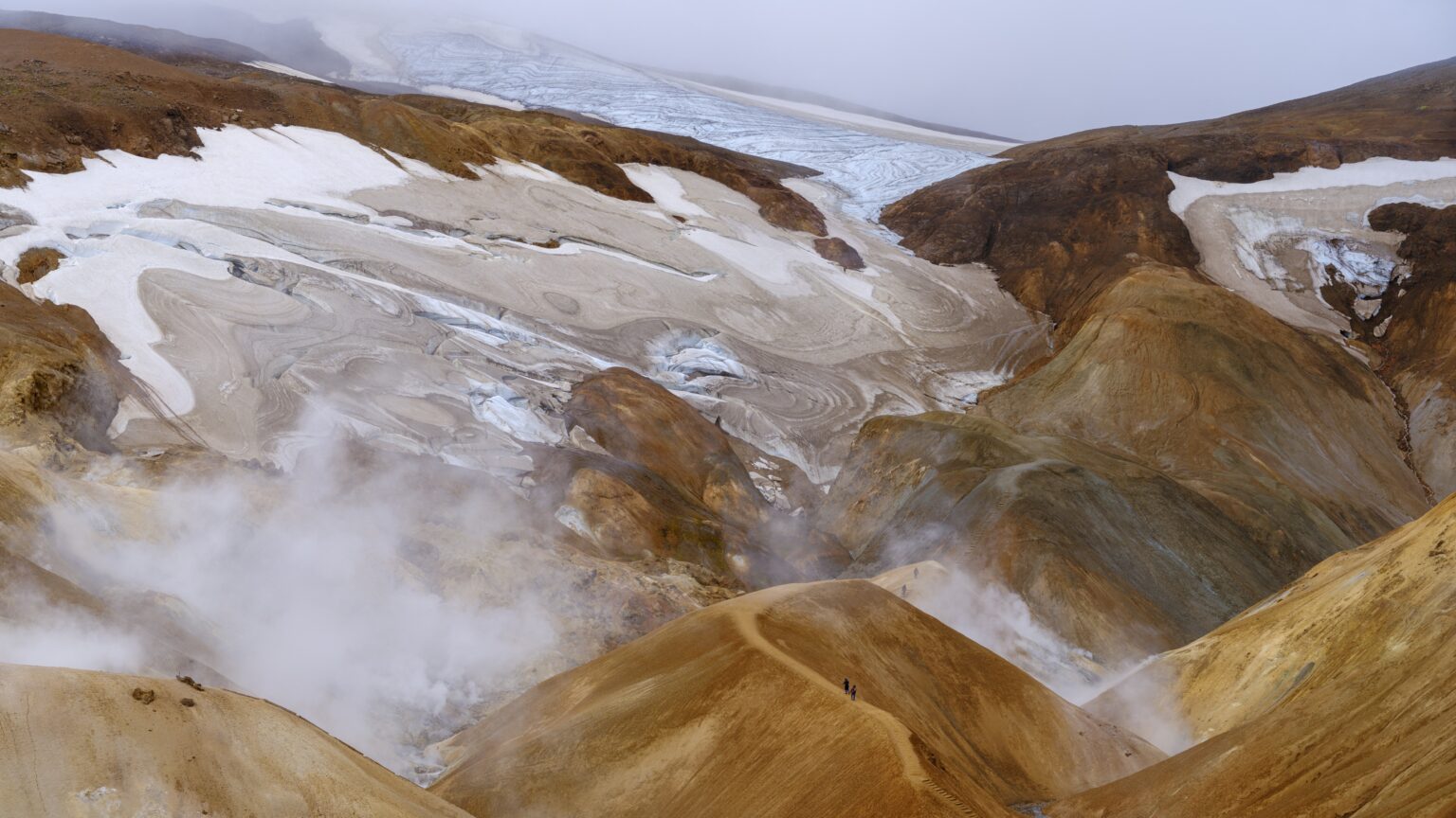 European Geothermal Congress Returns to Hungary After 25 Years