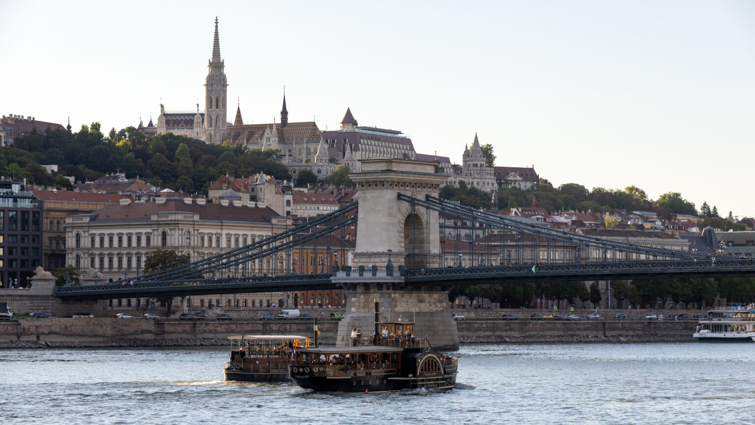 Hungary Retains Investment Status with Strong Economic Fundamentals