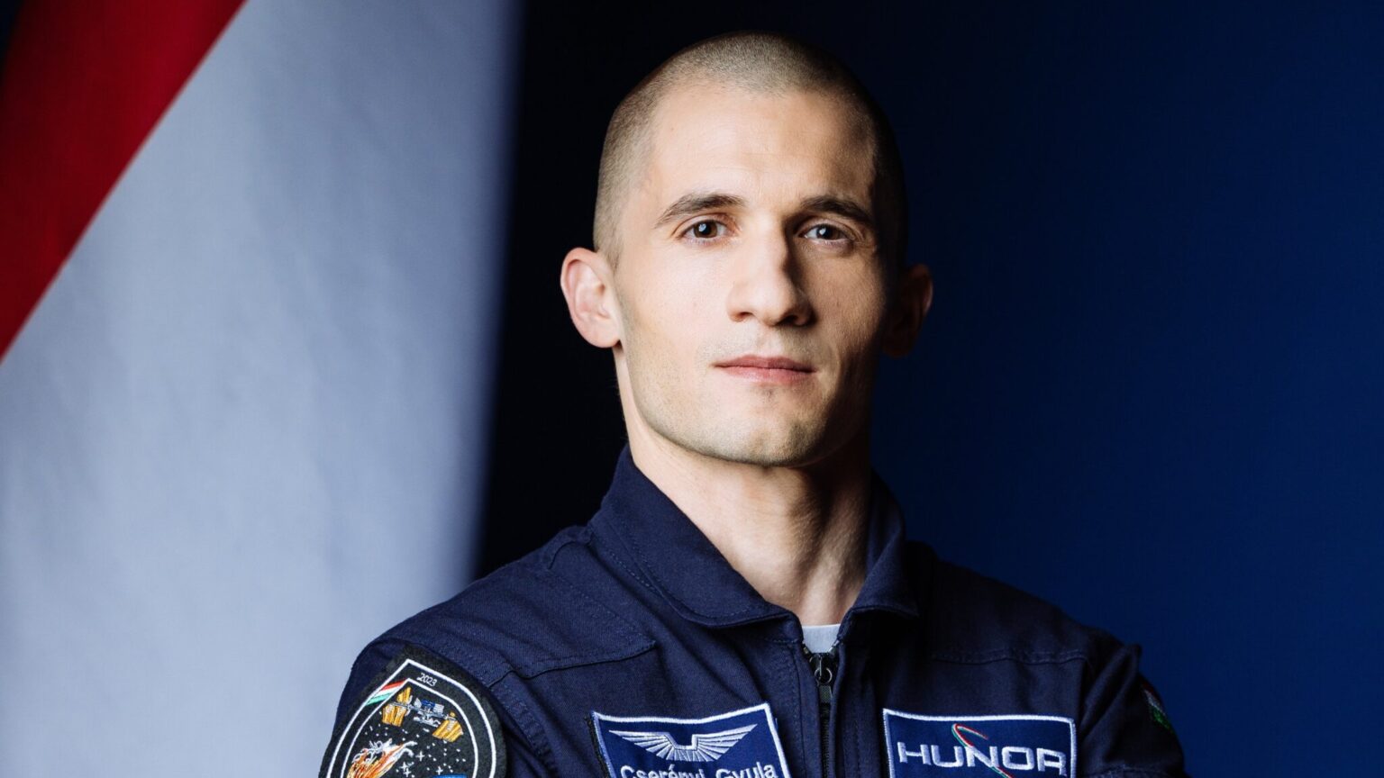 Hungary Announces Plan to Send Its Third Astronaut to Space, Joining Global Top 10