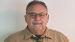 From an Australian Dream to an American Reality — An Interview with György Kovács