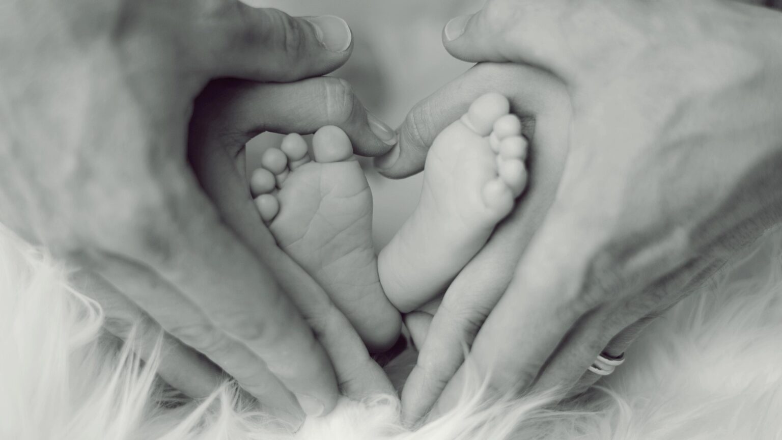 ‘My Voice My Choice’ or Denial of Suffering? Europe’s Abortion Debate Reignites in Brussels