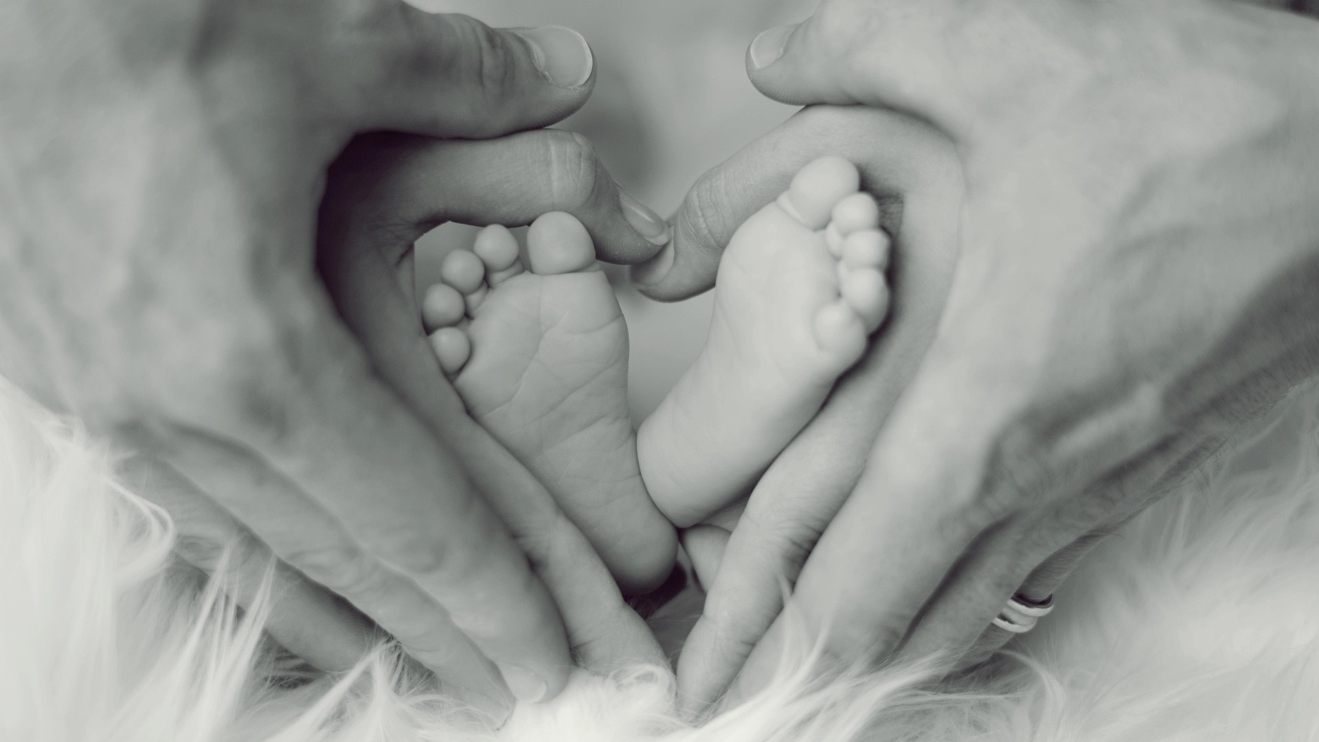 infant