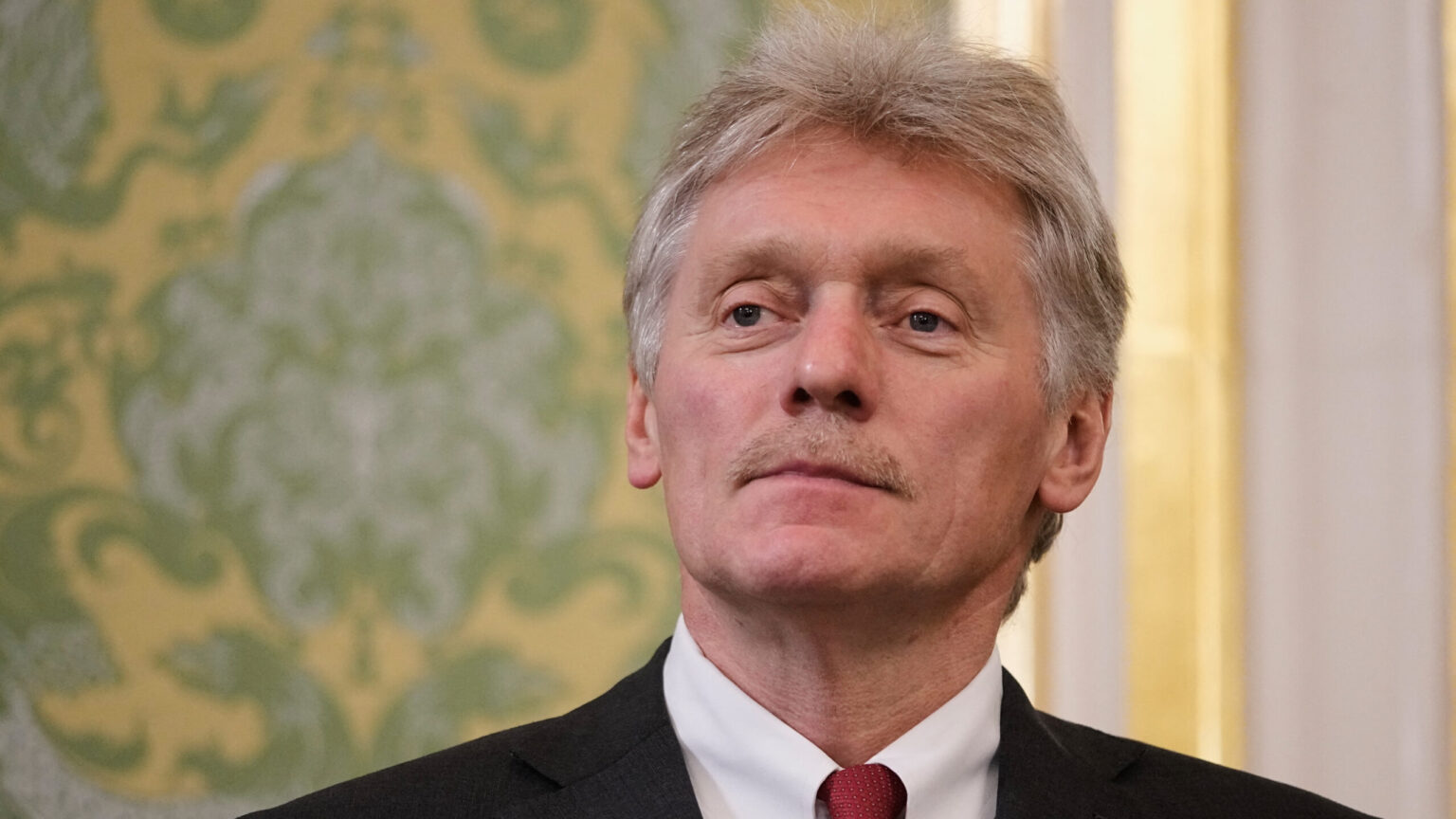 Kremlin Stays Confident of Budapest Summit, Says Deal with Ukraine ‘Quite Close’