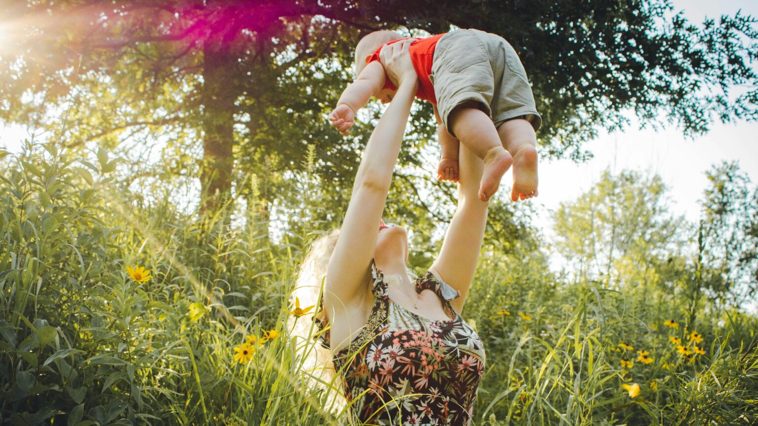 The Demographic Truth: Debunking 5 Myths That Undermine Family and Future