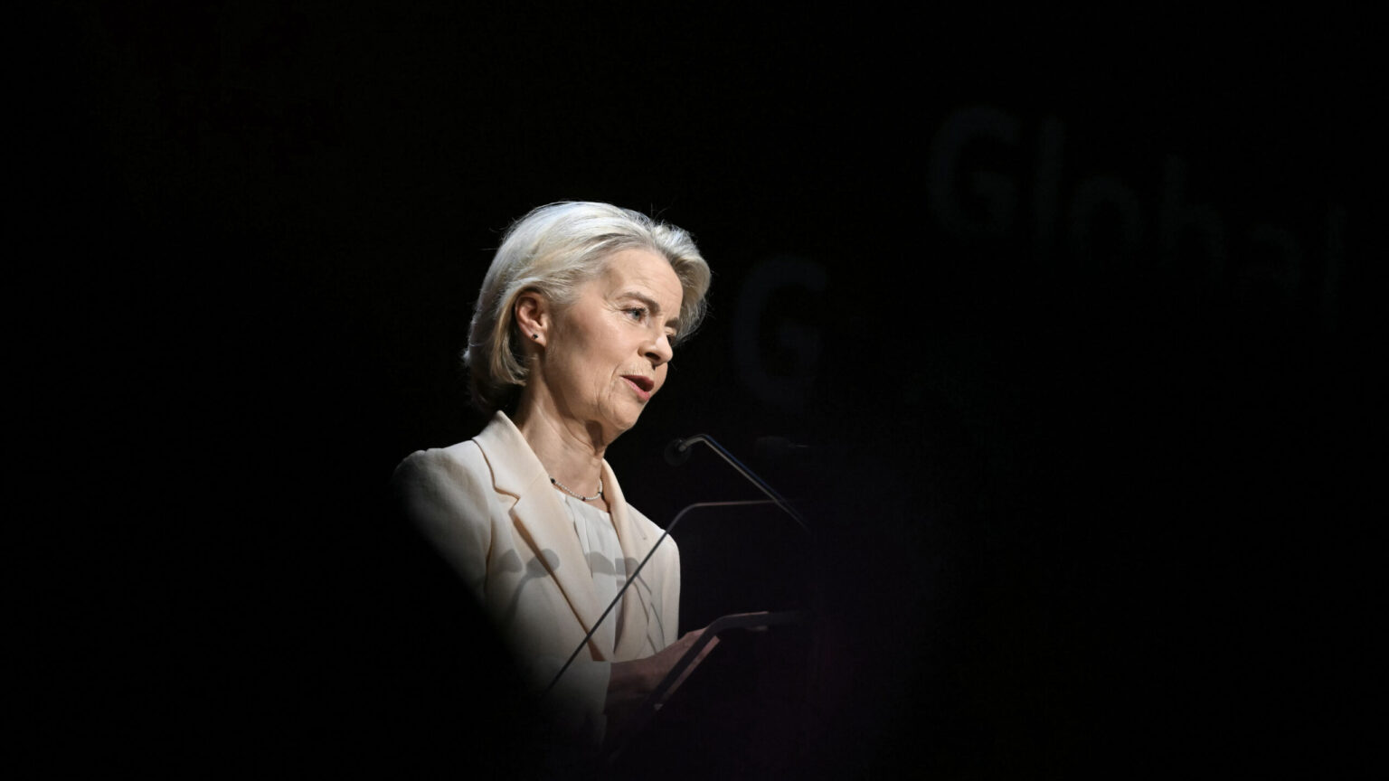 Von der Leyen Survives Multiple No-Confidence Votes