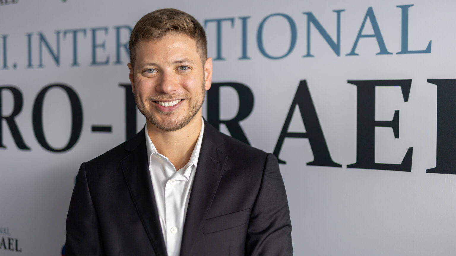 ‘Most Israelis are hopeful that PM Orbán will win again next year’ — An Interview with Yair Netanyahu