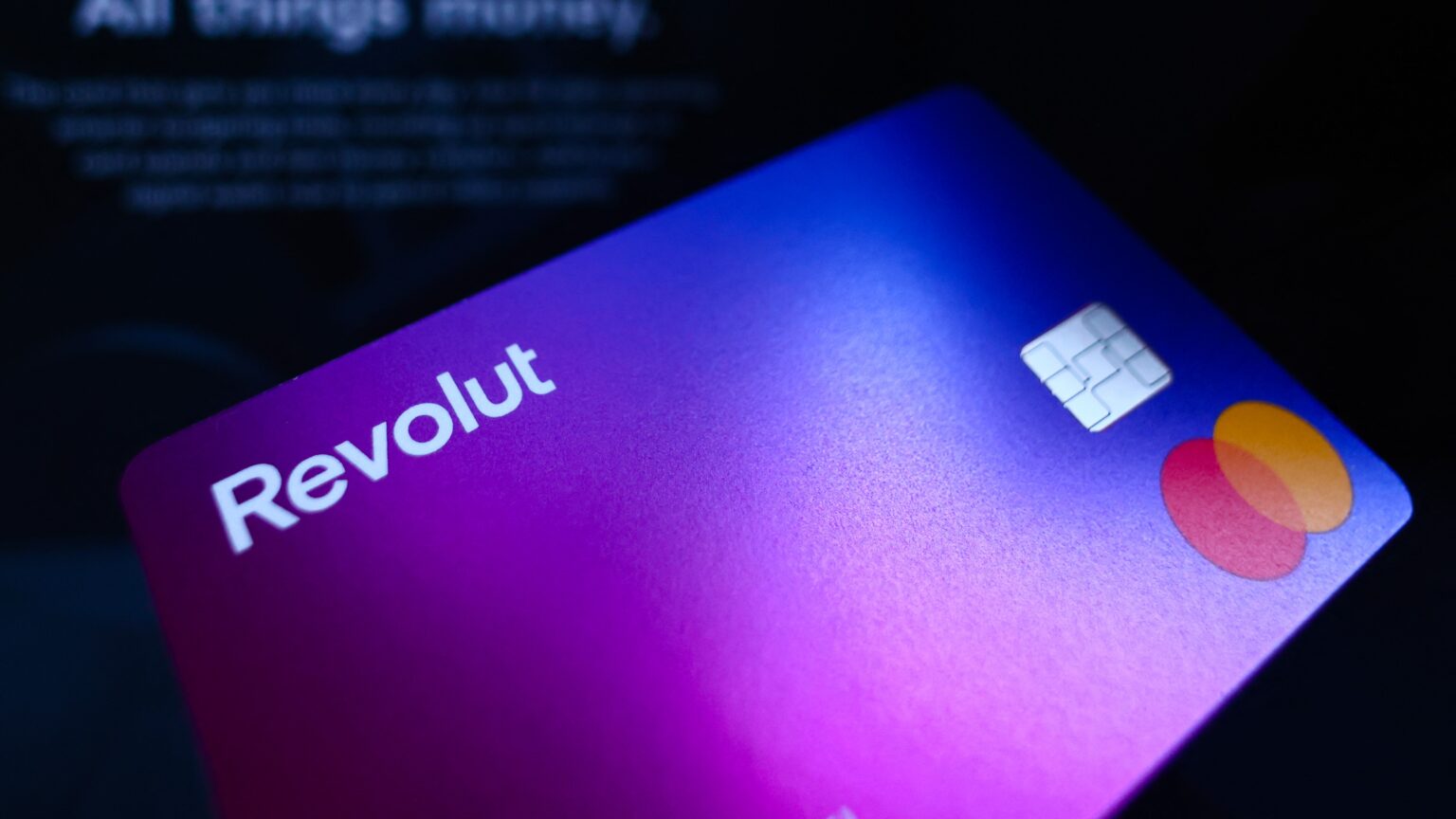 Revolut Moves Closer to Offering Hungarian IBAN Accounts