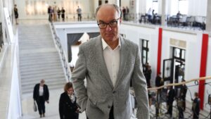 Poland’s Post-Communist Comeback: Tusk’s Globalist Coalition Targets Sovereignists