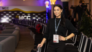 Wokeism Is a Symptom of Civilizational Decline — An Interview with Ashley Frawley