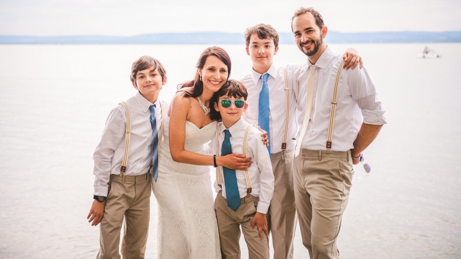 ‘It is hard to be Hungarian in America’ — A Conversation with the Nádas Couple from Chicago