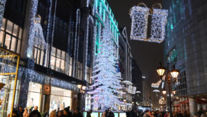 PM Orbán Invites Tourists to ‘Experience Europe the way it should be’ in Hungary