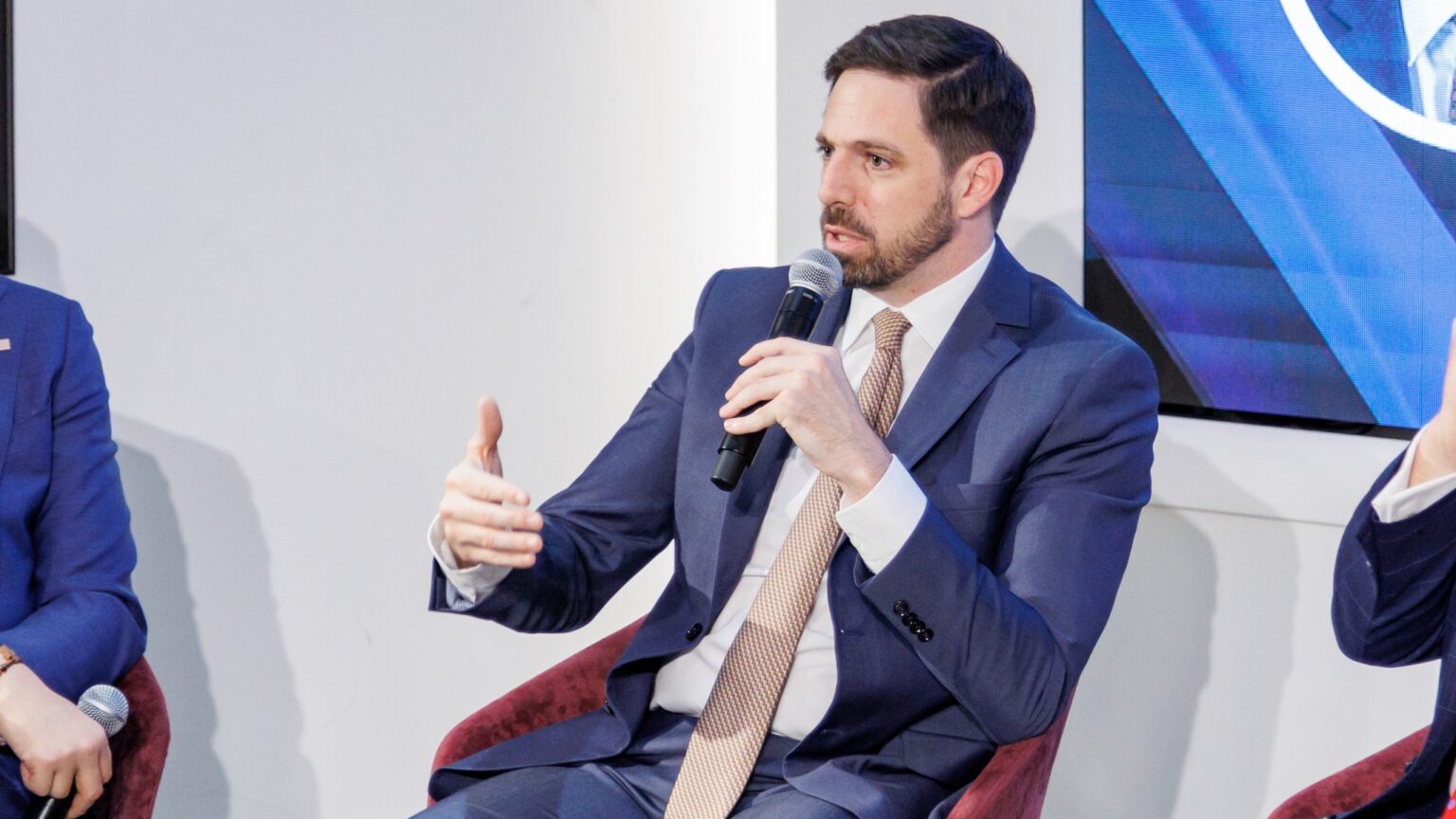 Hungary–US Ties at ‘Historic High’ after Trump–Orbán Meeting