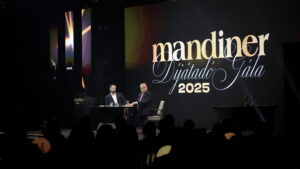 PM Orbán: ‘Western polarization is a symptom of failing democratic systems’